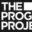 progressionproject.com